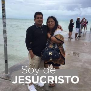 Meet your Posher, Silvia